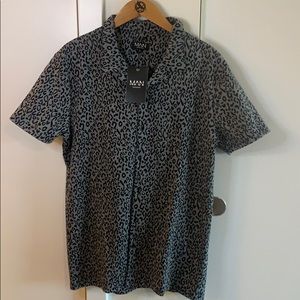 Men’s shirt
